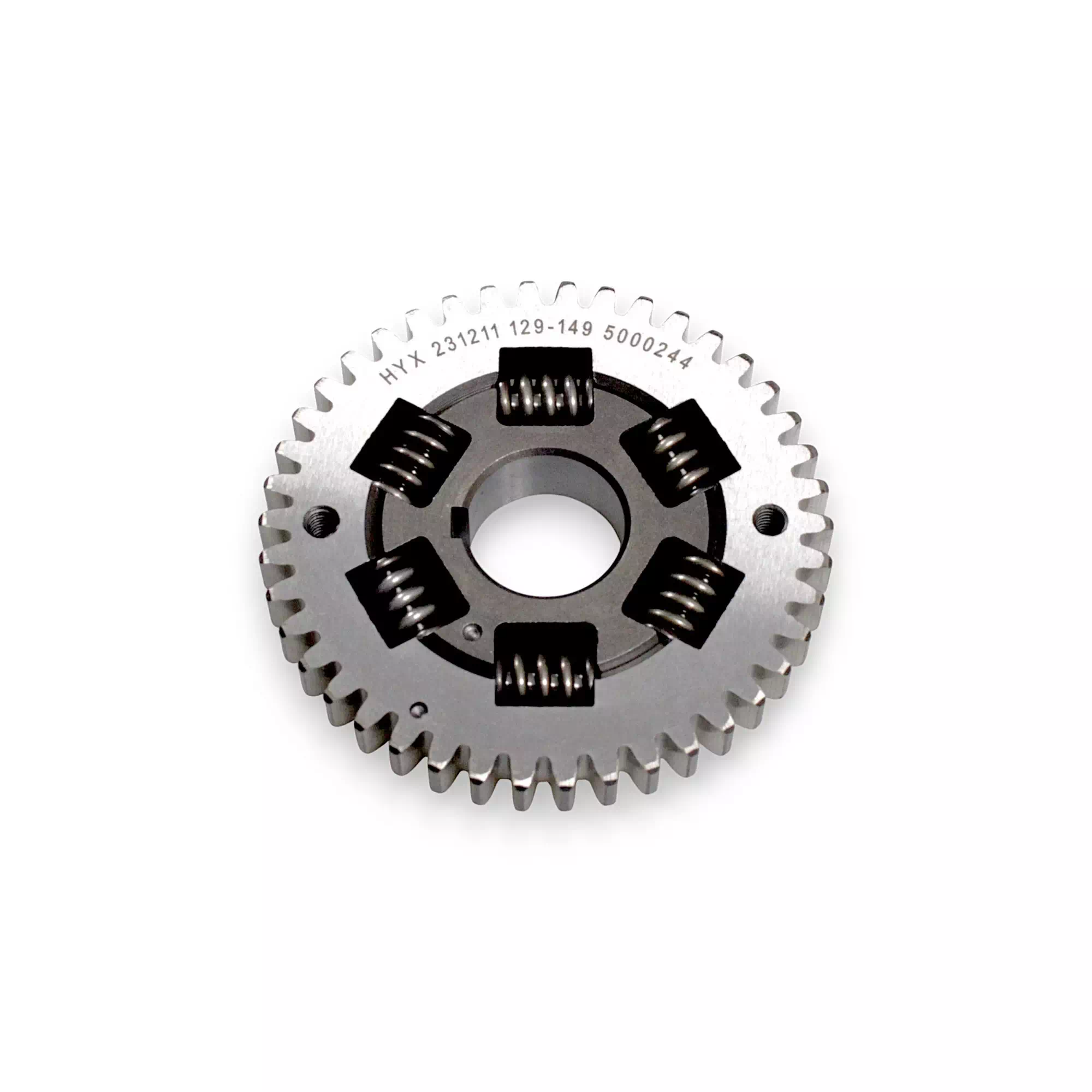 QJ MOTOR SRK 125-R BALANS DİŞLİ KARŞILIĞI #RK 53750